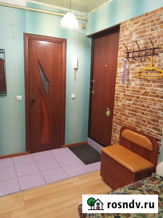1-комнатная квартира, 30 м², 2/9 эт. в аренду посуточно в Самаре Самара - изображение 3