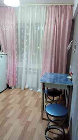 1-комнатная квартира, 40 м², 2/5 эт. в аренду посуточно в Самаре Самара
