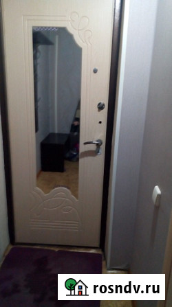 1-комнатная квартира, 40 м², 2/5 эт. в аренду посуточно в Самаре Самара - изображение 4
