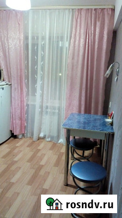 1-комнатная квартира, 40 м², 2/5 эт. в аренду посуточно в Самаре Самара - изображение 2