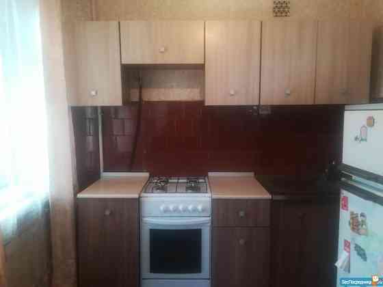 1-комнатная квартира, 30.2 м², 4/5 эт. в аренду на длительный срок в Томске Томск