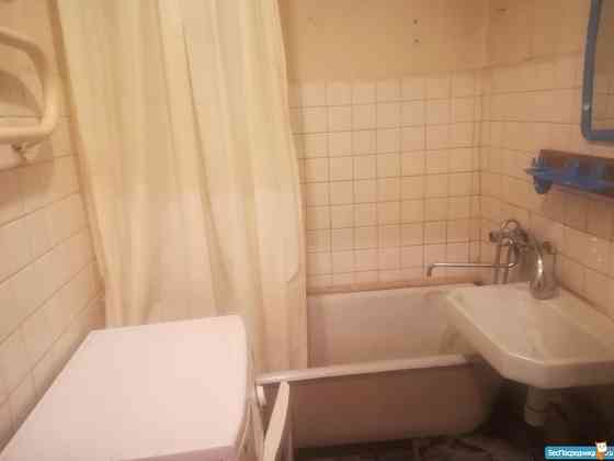 1-комнатная квартира, 30.2 м², 4/5 эт. в аренду на длительный срок в Томске Томск
