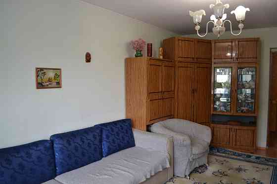 2-комнатная квартира, 47 м², 4/5 эт. на продажу в Екатеринбурге Екатеринбург