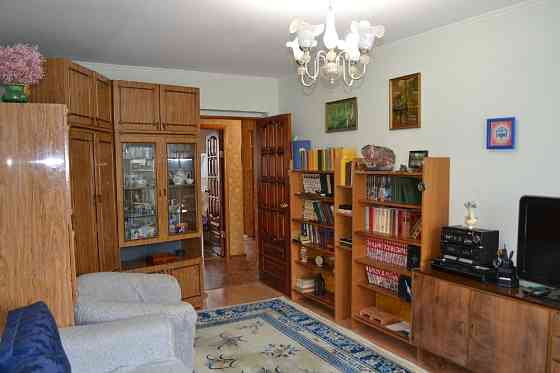 2-комнатная квартира, 47 м², 4/5 эт. на продажу в Екатеринбурге Екатеринбург