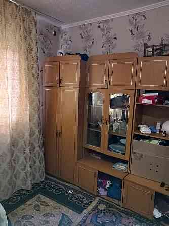 2-комнатная квартира, 47.3 м², 1/2 эт. на продажу в Донском Донской