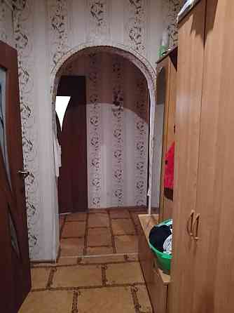 2-комнатная квартира, 47.3 м², 1/2 эт. на продажу в Донском Донской