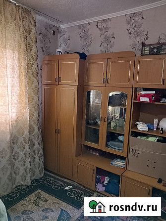 2-комнатная квартира, 47.3 м², 1/2 эт. на продажу в Донском Донской - изображение 1