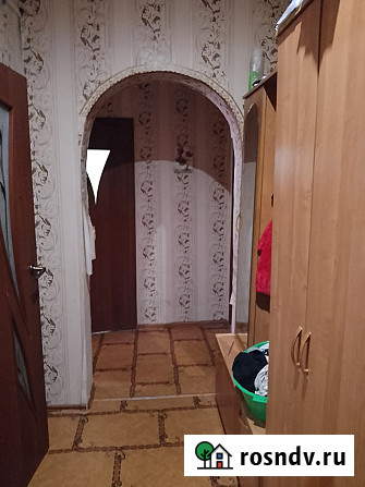 2-комнатная квартира, 47.3 м², 1/2 эт. на продажу в Донском Донской - изображение 5