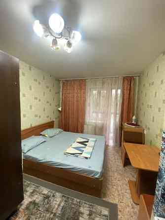 Квартира-студия, 30 м², 1/10 эт. в аренду на длительный срок в Томске Томск