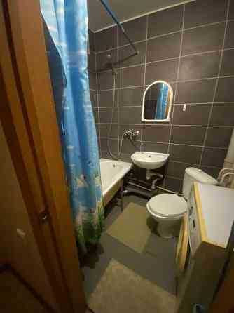 Квартира-студия, 30 м², 1/10 эт. в аренду на длительный срок в Томске Томск