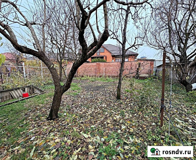 Дом 48 м² на участке 4.2 сот. на продажу в Армавире Армавир - изображение 5