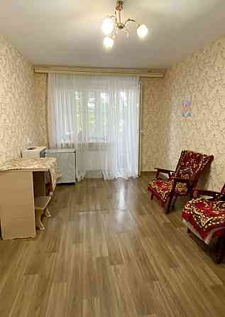 2-комнатная квартира, 45.3 м², 2/5 эт. на продажу в Армавире Армавир