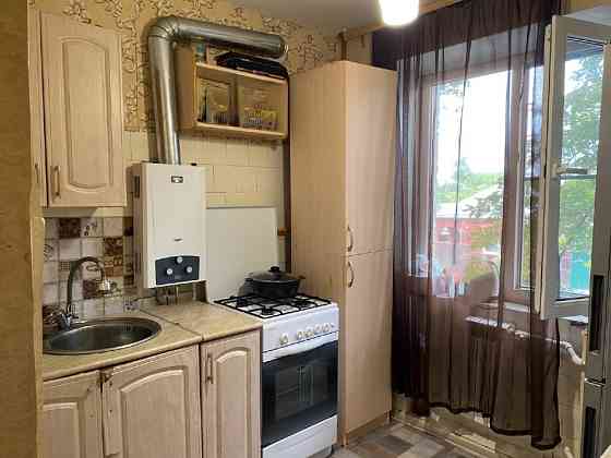 2-комнатная квартира, 45.3 м², 2/5 эт. на продажу в Армавире Армавир