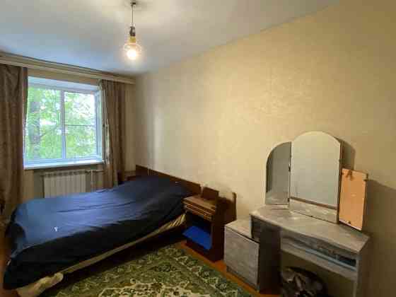 2-комнатная квартира, 45.3 м², 2/5 эт. на продажу в Армавире Армавир
