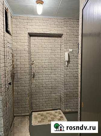 2-комнатная квартира, 45.3 м², 2/5 эт. на продажу в Армавире Армавир - изображение 5