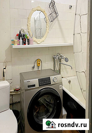 2-комнатная квартира, 45.3 м², 2/5 эт. на продажу в Армавире Армавир - изображение 4