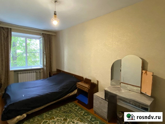2-комнатная квартира, 45.3 м², 2/5 эт. на продажу в Армавире Армавир - изображение 2