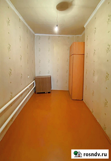 Таунхаус 47 м² на участке 1 сот. на продажу в Армавире Армавир - изображение 3