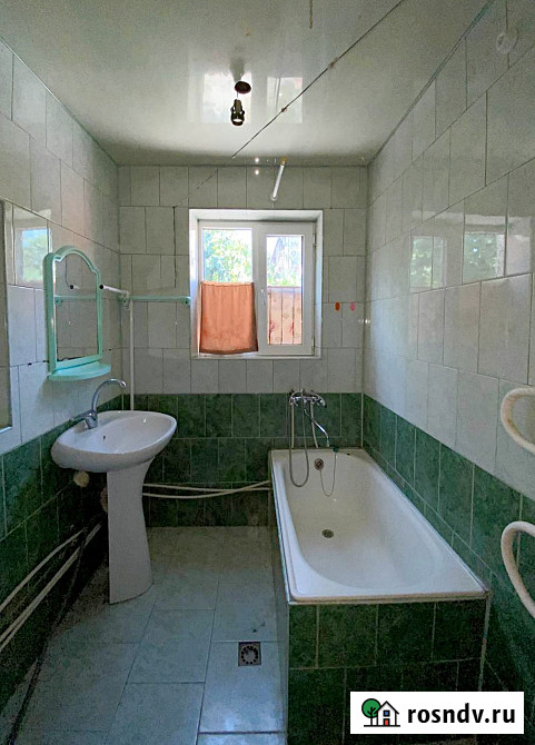 Таунхаус 47 м² на участке 1 сот. на продажу в Армавире Армавир - изображение 5