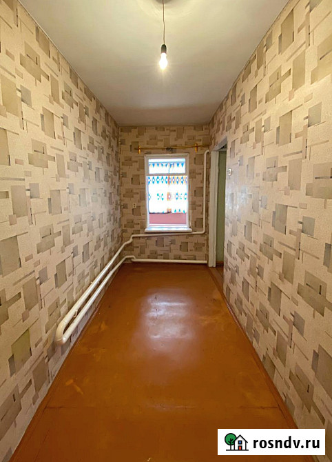 Таунхаус 47 м² на участке 1 сот. на продажу в Армавире Армавир - изображение 2