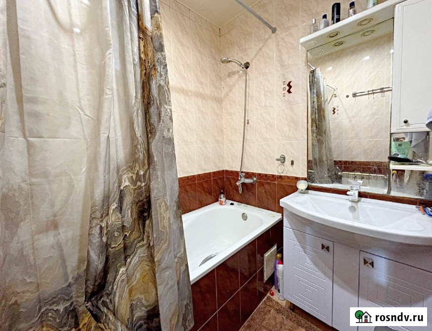 Дом 80 м² на участке 5.5 сот. на продажу в Армавире Армавир - изображение 4