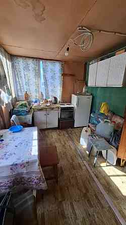 Дача 30 м² на участке 5 сот. на продажу в Томске Томск