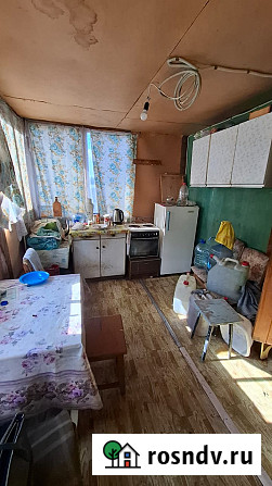 Дача 30 м² на участке 5 сот. на продажу в Томске Томск - изображение 4