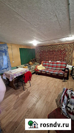 Дача 30 м² на участке 5 сот. на продажу в Томске Томск - изображение 3