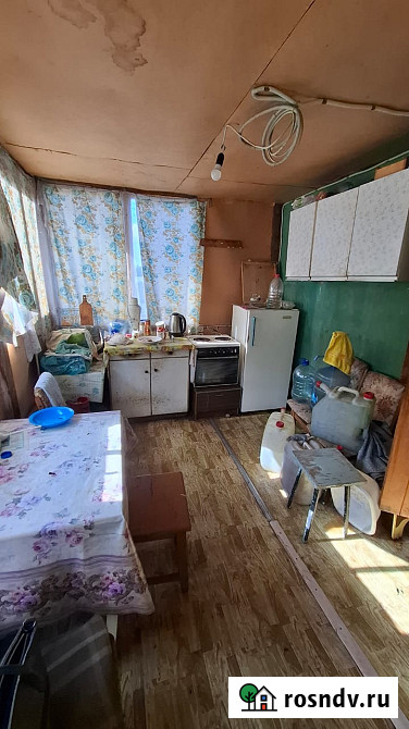 Дача 30 м² на участке 5 сот. на продажу в Томске Томск - изображение 4