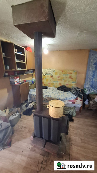 Дача 30 м² на участке 5 сот. на продажу в Томске Томск - изображение 5