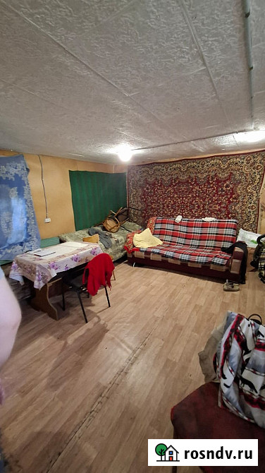 Дача 30 м² на участке 5 сот. на продажу в Томске Томск - изображение 3