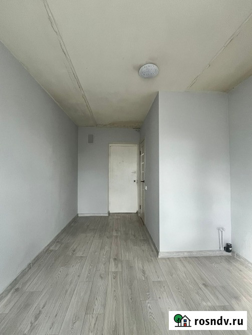 Квартира-студия, 23 м², 7/9 эт. на продажу в Томске Томск - изображение 3