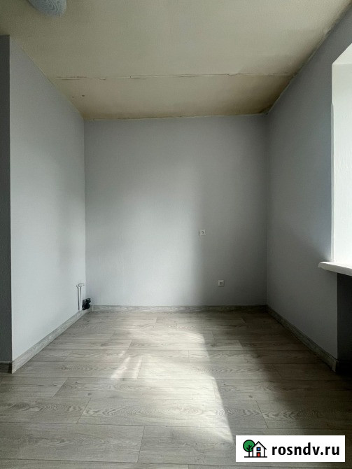 Квартира-студия, 23 м², 7/9 эт. на продажу в Томске Томск - изображение 4