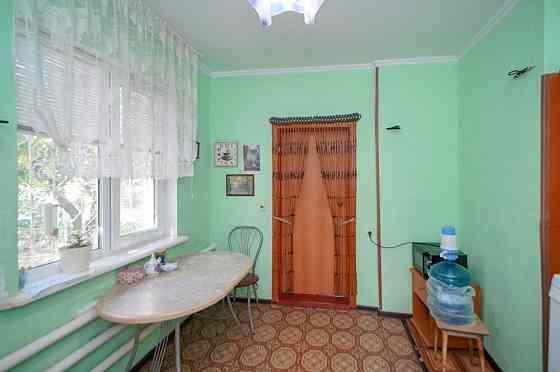 Дом 53 м² на участке 6 сот. на продажу в Краснодаре Краснодар