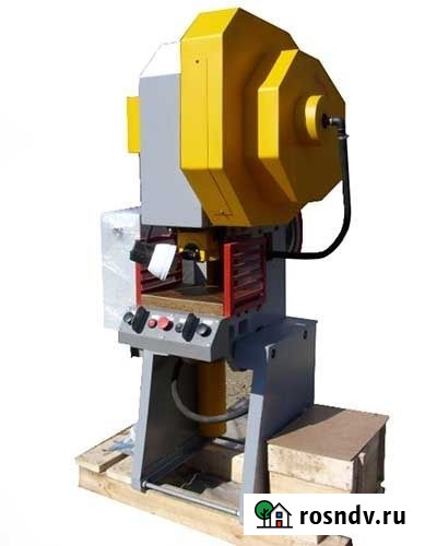 Ремонт станков и оборудования, ЧПУ Москва - изображение 2