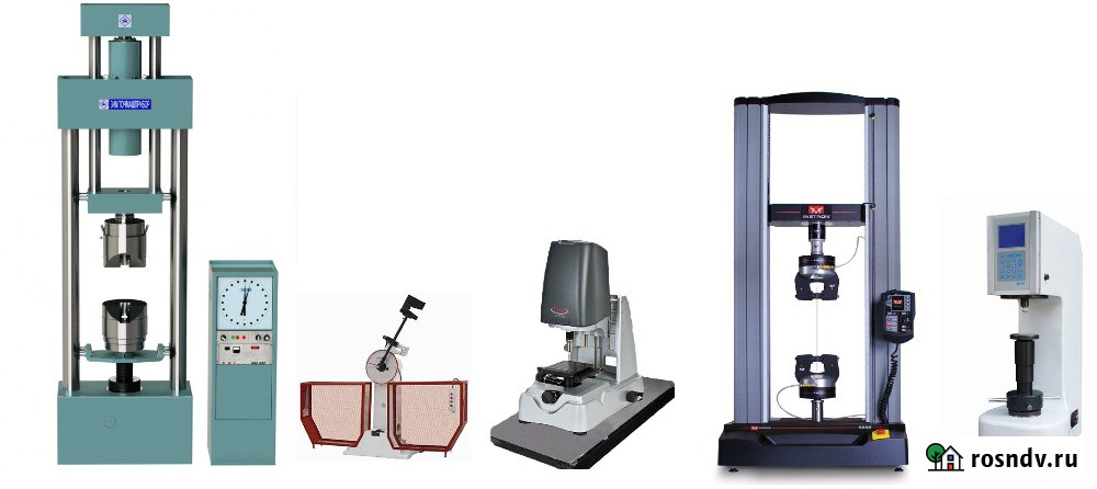 Станки, пресса, гильотины, листогибы, трубогибы, вальцы, молоты Москва - изображение 2