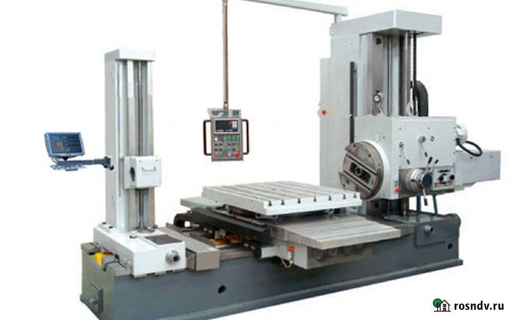 Станки, пресса, гильотины, листогибы, трубогибы, вальцы, молоты Москва - изображение 1