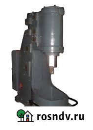 Станки, пресса, гильотины, листогибы, трубогибы, вальцы, молоты Москва - изображение 4