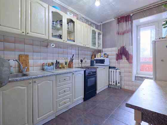 2-комнатная квартира, 48.5 м², 2/9 эт. на продажу в Томске Томск