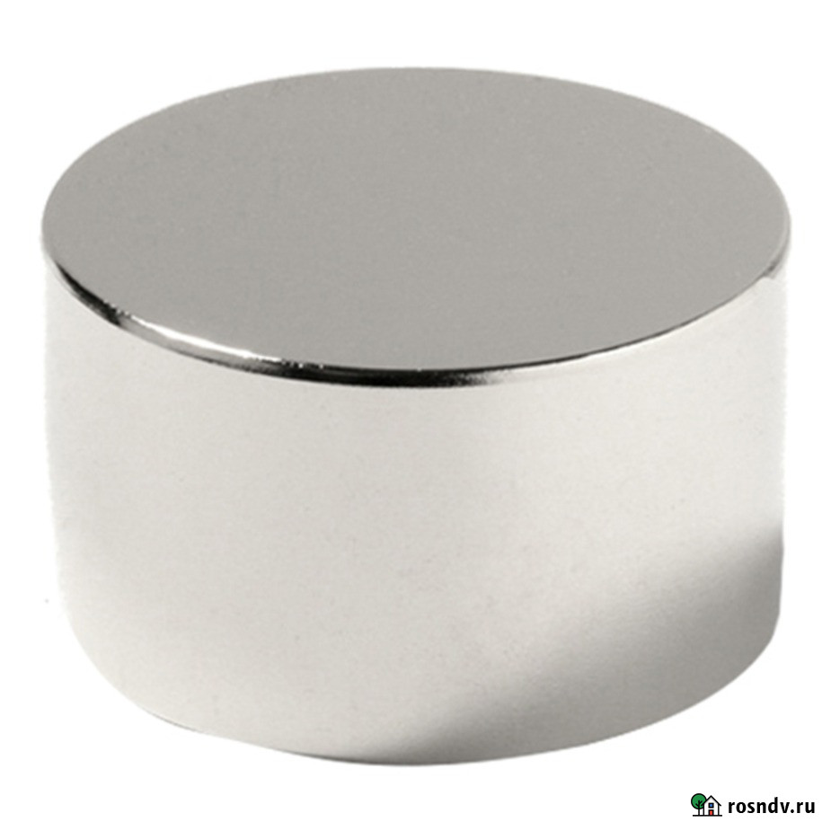 Покупаем магниты Новосибирск - изображение 1