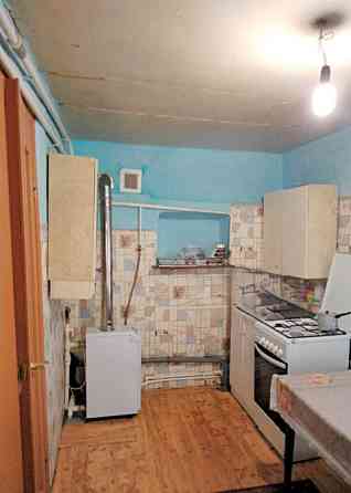 Дом 51.3 м² на участке 13.98 сот. на продажу в Армавире Армавир