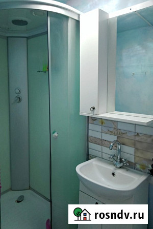 Дом 51.3 м² на участке 13.98 сот. на продажу в Армавире Армавир - изображение 4