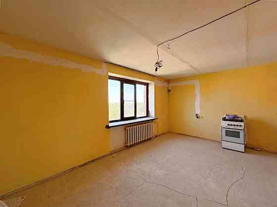 2-комнатная квартира, 49.6 м², 5/5 эт. на продажу в Новокубанске Новокубанск