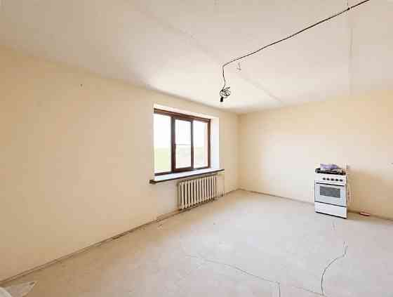2-комнатная квартира, 49.6 м², 5/5 эт. на продажу в Новокубанске Новокубанск