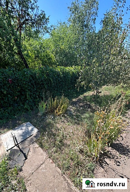 Участок СНТ, ДНП 6.7 сот. на продажу в Армавире Армавир - изображение 5