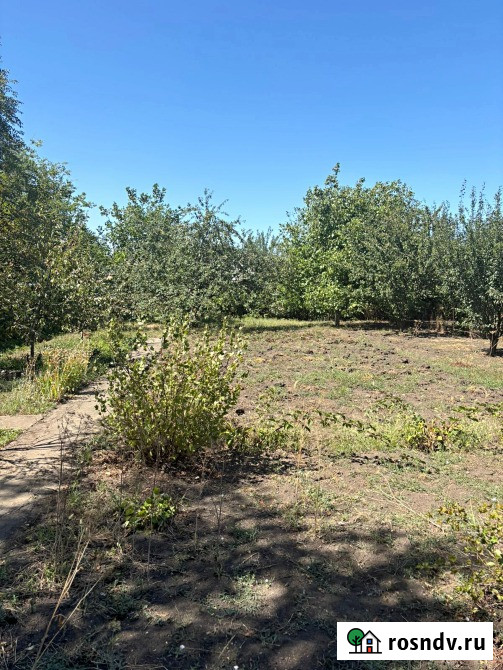 Участок СНТ, ДНП 6.7 сот. на продажу в Армавире Армавир - изображение 3