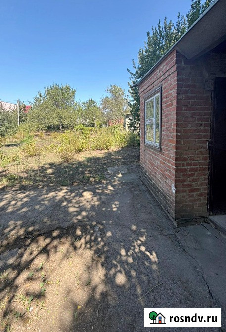 Участок СНТ, ДНП 6.7 сот. на продажу в Армавире Армавир - изображение 2