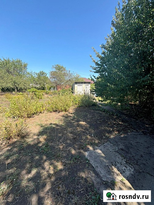 Участок СНТ, ДНП 6.7 сот. на продажу в Армавире Армавир - изображение 4