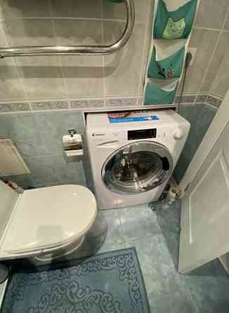 1-комнатная квартира, 31 м², 11/25 эт. в аренду на длительный срок в Подольске Подольск