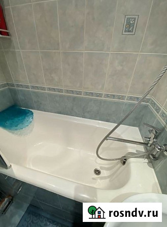 1-комнатная квартира, 31 м², 11/25 эт. в аренду на длительный срок в Подольске Подольск - изображение 5
